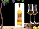 Grappa Cuntacc!