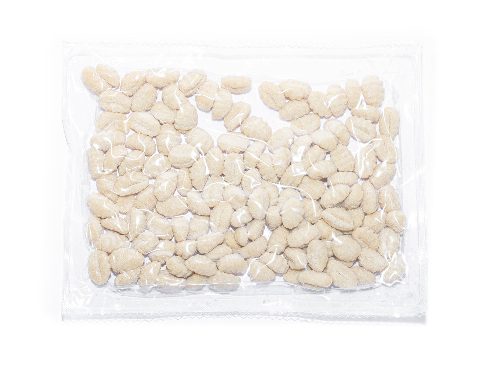 Vollkorn-Gnocchi (VEGAN), 500g