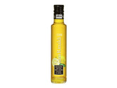 Natives Olivenöl Extra, aromatisiert mit Zitronen, 250 ml