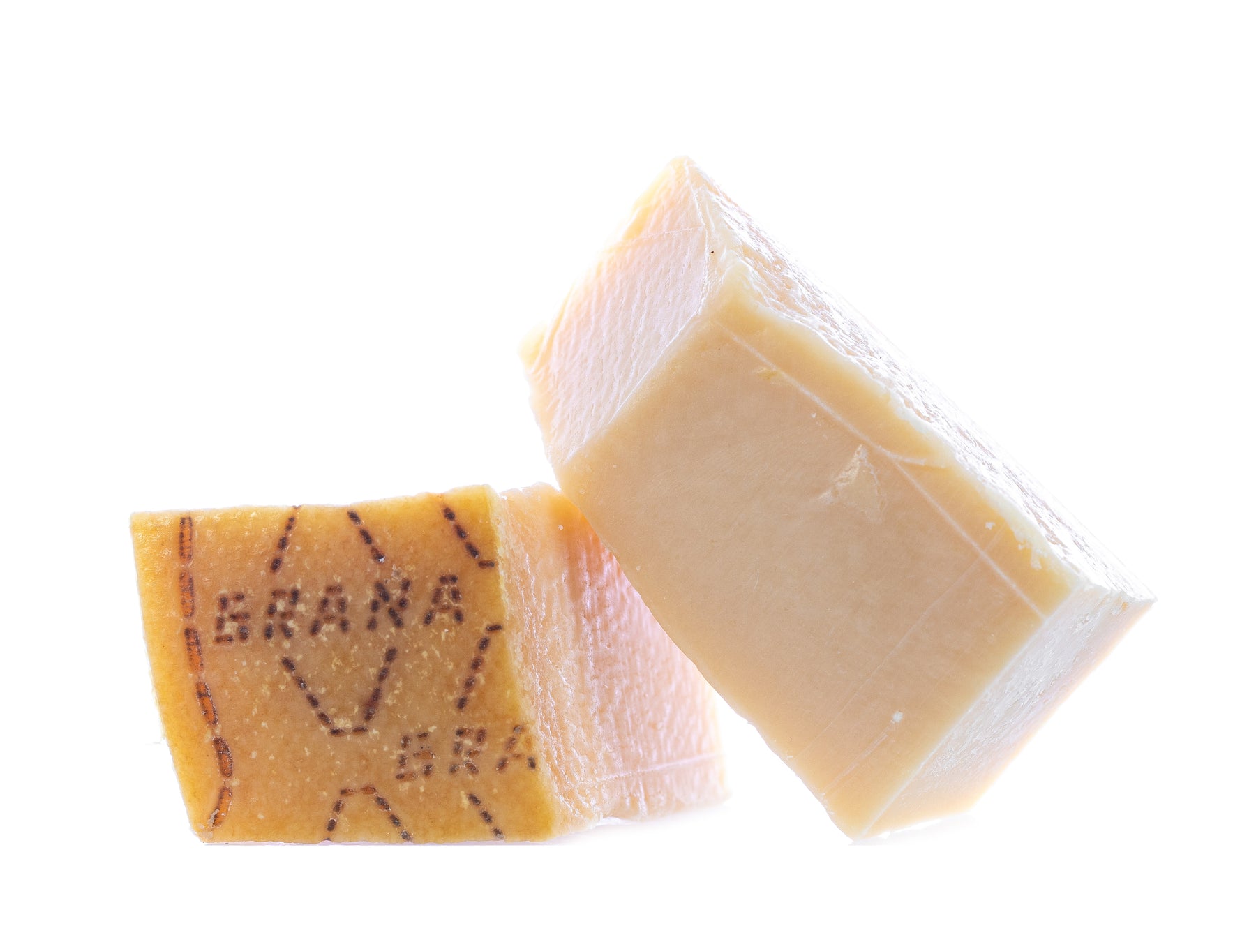 Grana Padano DOP, mind. 16 Monate gereift, 1. Wahl