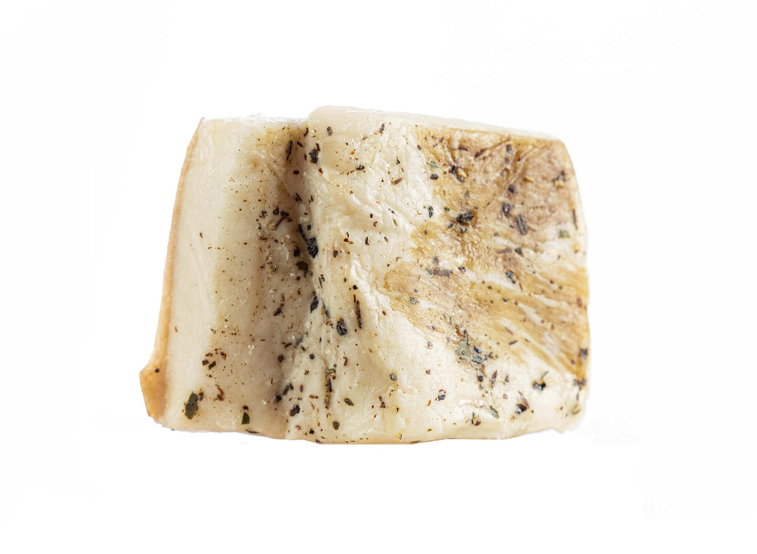 Lardo mit Kräutern der Toskana kaufen