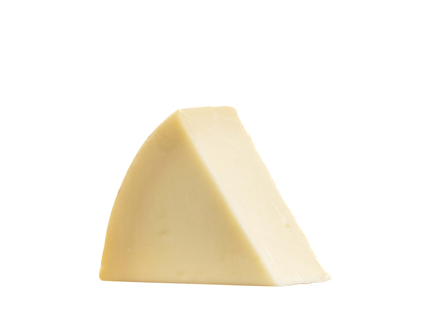 Provolone piccante, kräftiger Hartkäse aus Sizilien, mind. 250g