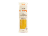 Rummo Spaghettini N°2, Hartweizengrießnudeln vegan
