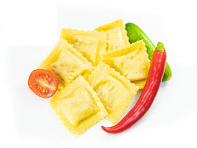 "Pasta Stagionale" - 4x 500g Saison-Pasta probieren!
