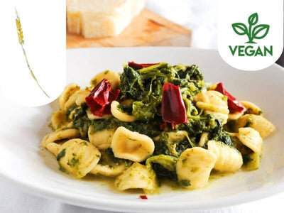 Frische Orecchiette kaufen