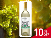 Weißwein “L’Amor Cortese” 2024 - Gaudio Bricco Mondalino