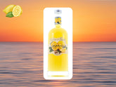 Limoncino Morelli 1 Liter