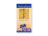 Fettuccine mit Ei (3 mm), luftgetrocknete Pasta
