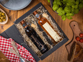 Genuss-Box "Modena" - Ein Schatz für Balsamico-Fans