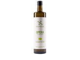 Olivenöl extravergine bio Ranieri