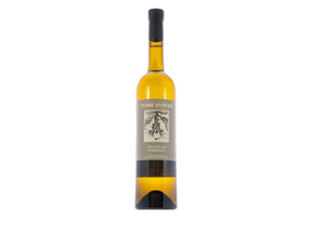 Grappa di Nebbiolo Barolo, 0,7 l, 42 % (Terre Antiche)