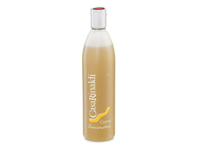 Helle Balsamico-Creme aus Modena, 500 ml (Casa Rinaldi)