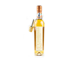 Aceto Biancomodena Dolce & Gustoso, 250 ml (Casa Rinaldi)
