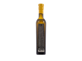 Olio Extravergine Solo Polpa, 250 ml