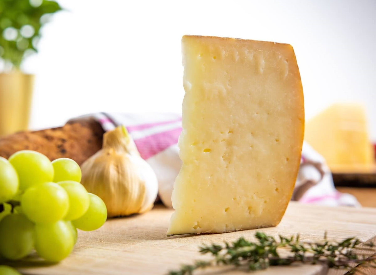 Pecorino Fiore Sardo DOP kaufen