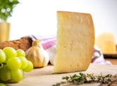 Pecorino Fiore Sardo DOP kaufen