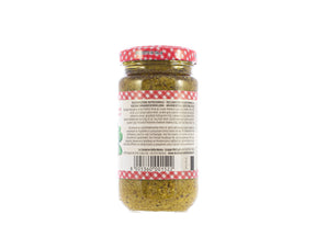 Pesto Genovese Originale, 185g (Le Conserve Della Nonna)