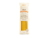 Rummo Linguine N°13, Hartweizengrießnudeln vegan