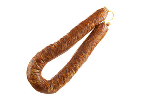 Salsiccia Napoli Piccante bestellen
