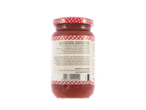 Sugo al Pomodoro e Basilico, 350g (Le Conserve Della Nonna)