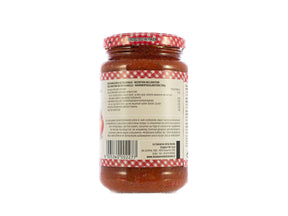 Sugo Ragu di Carne, 350g (Le Conserve Della Nonna)