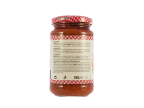 Sugo Ragu di Carne, 350g (Le Conserve Della Nonna)