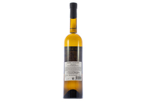 Grappa di Chardonnay, 0,7 l, 42 % (Terre Antiche)