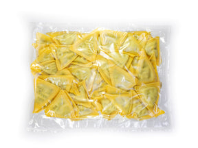Trigoni mit 5 Käsesorten- & Birnen-Füllung, 500g